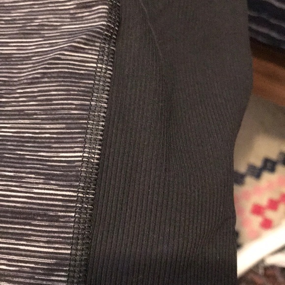 Lululemon tulip hem pants - Picture 6 of 8